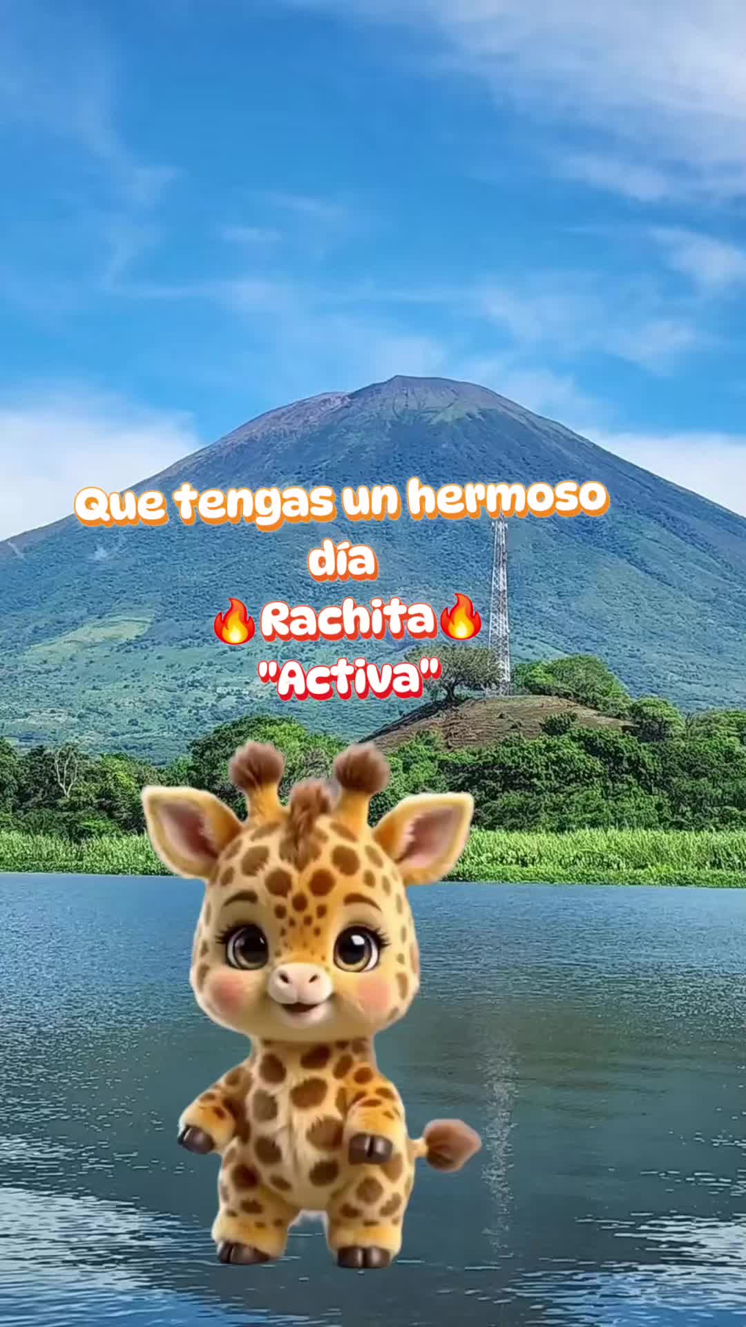 @&diams;️🔟&diams;️Chaparrita🥛🤍