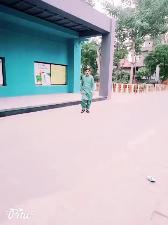@Rana Sohail Rajpoot