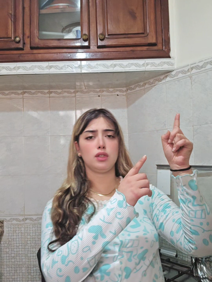 @⚜️la contessa ⚜️