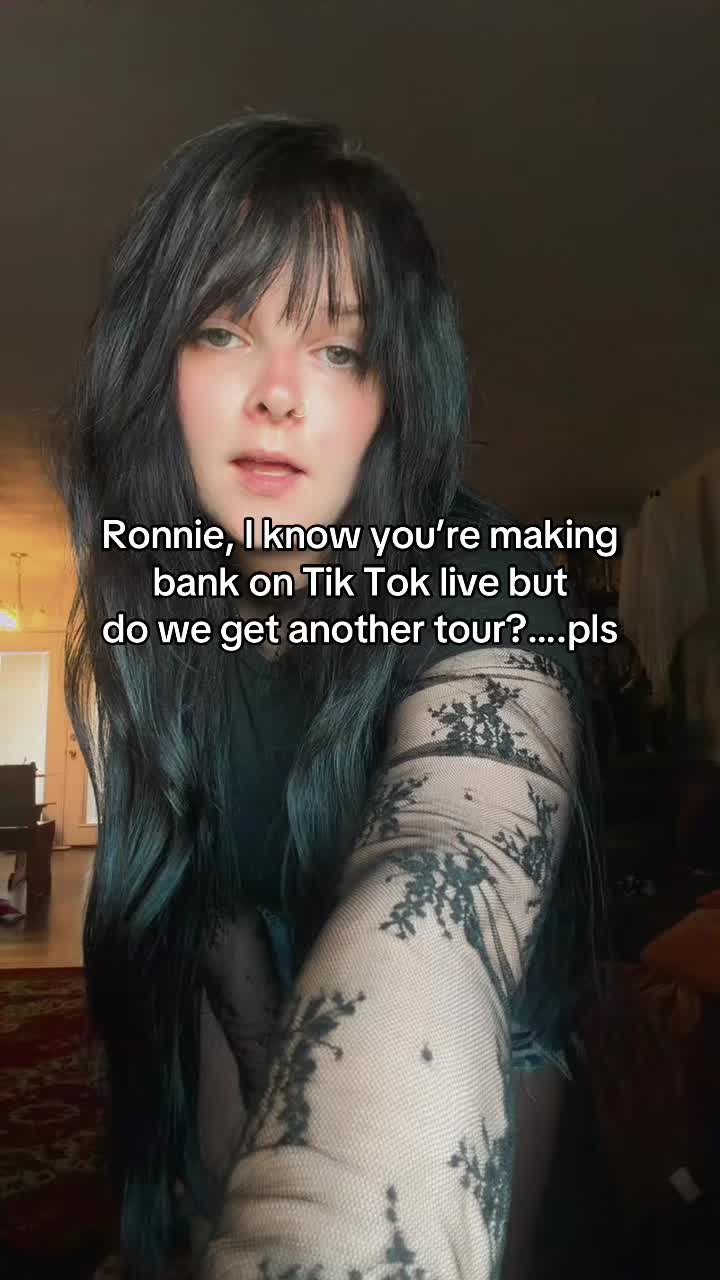 @K.J.R 🥀