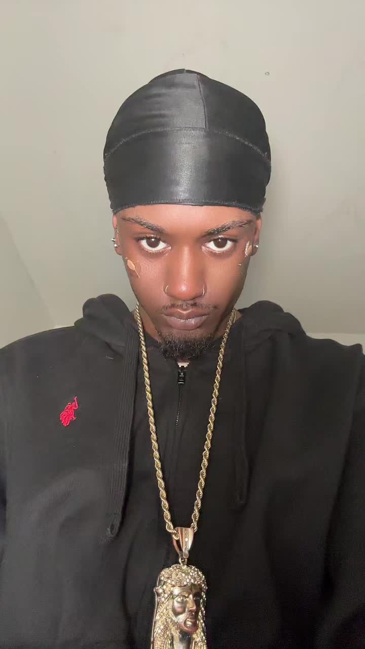 @N0b0dy