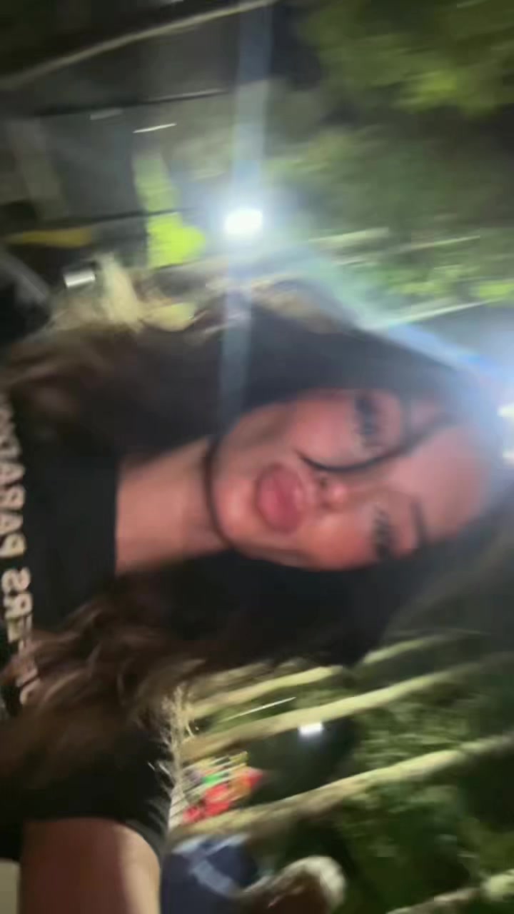 @Lia🥩