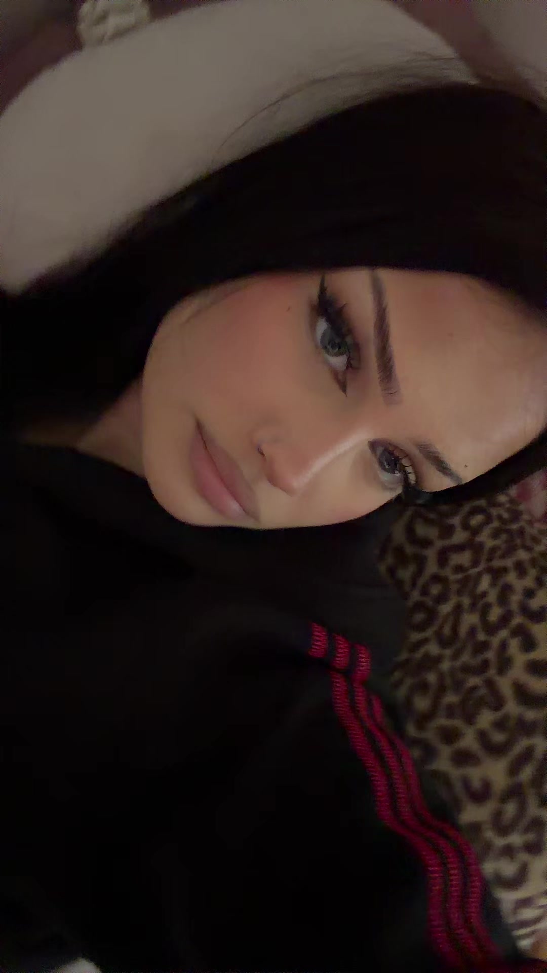 @natalia
