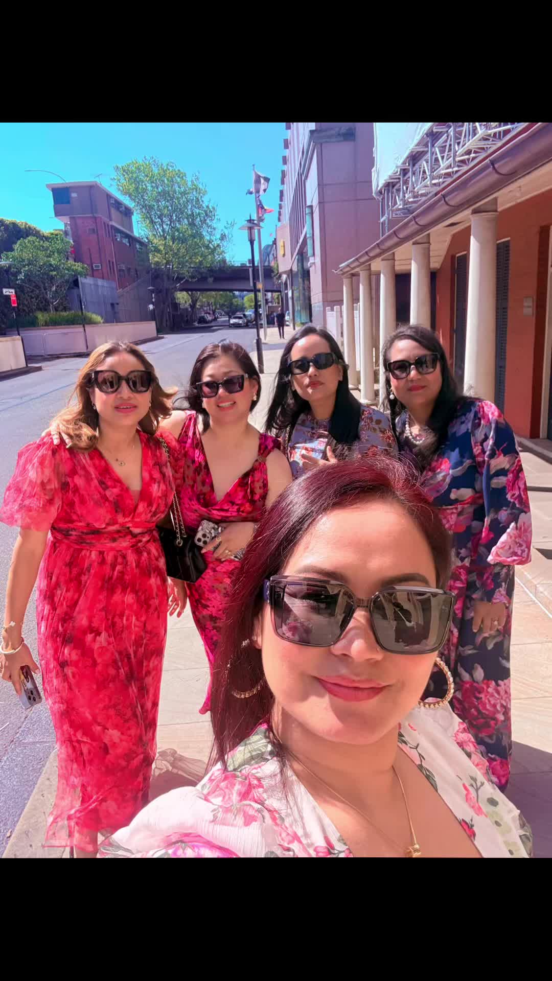 @Deep Anshu Ishani 🧿