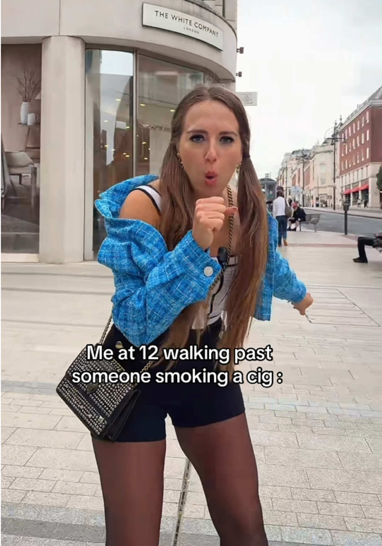 @monikalarasmith