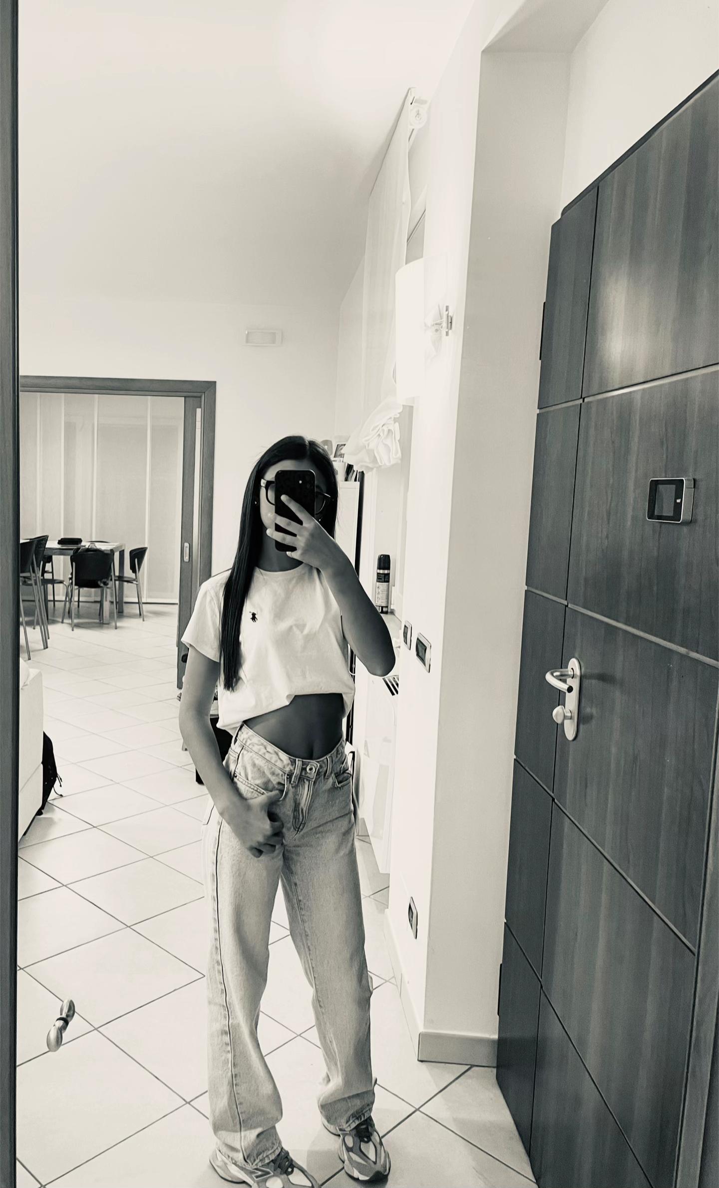 @martina_santini