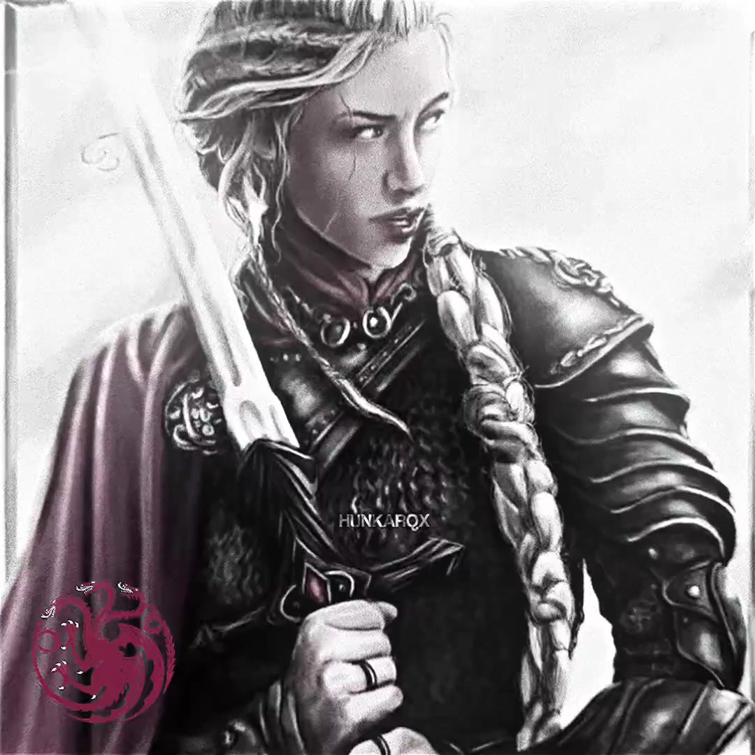 @hunkarqx | maegor’s whore