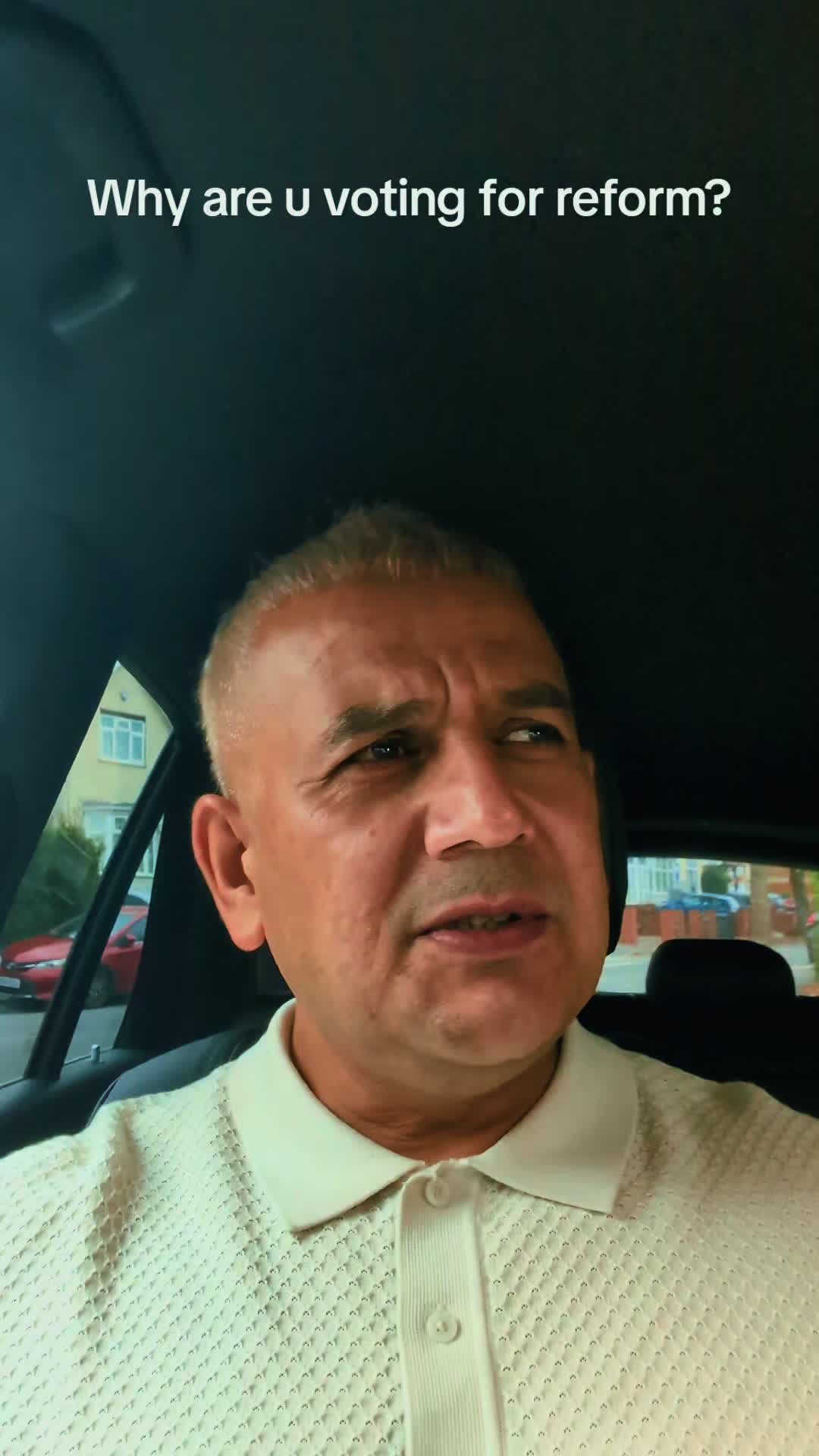 @Dr Khan