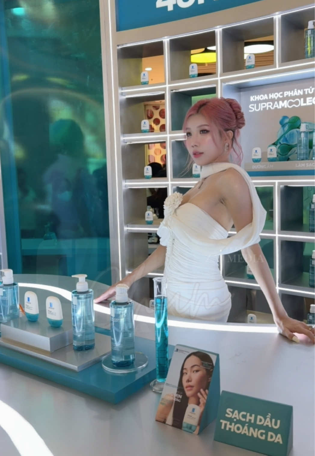 @B&Iacute; MẬT VBIZ