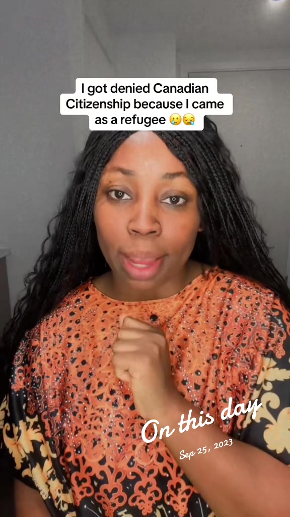 @TercesJobs on IG