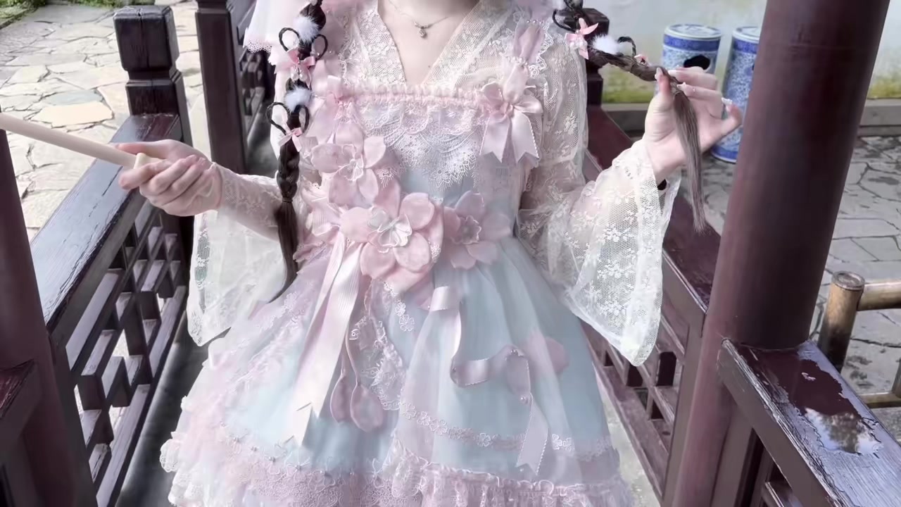 @jujuu🌺