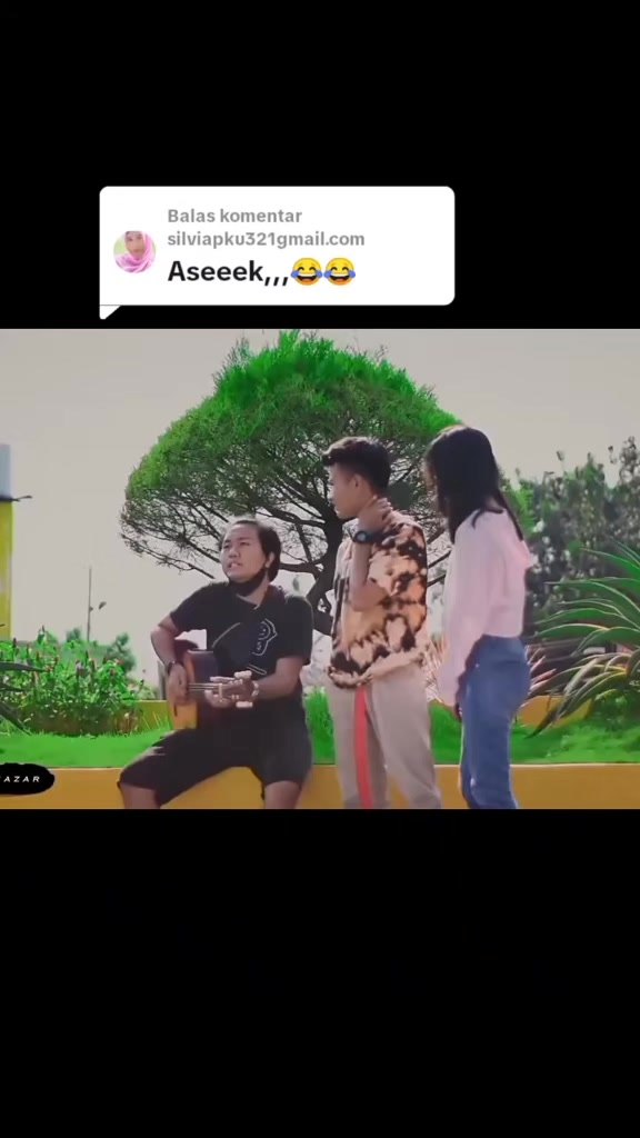 @adepenyayang