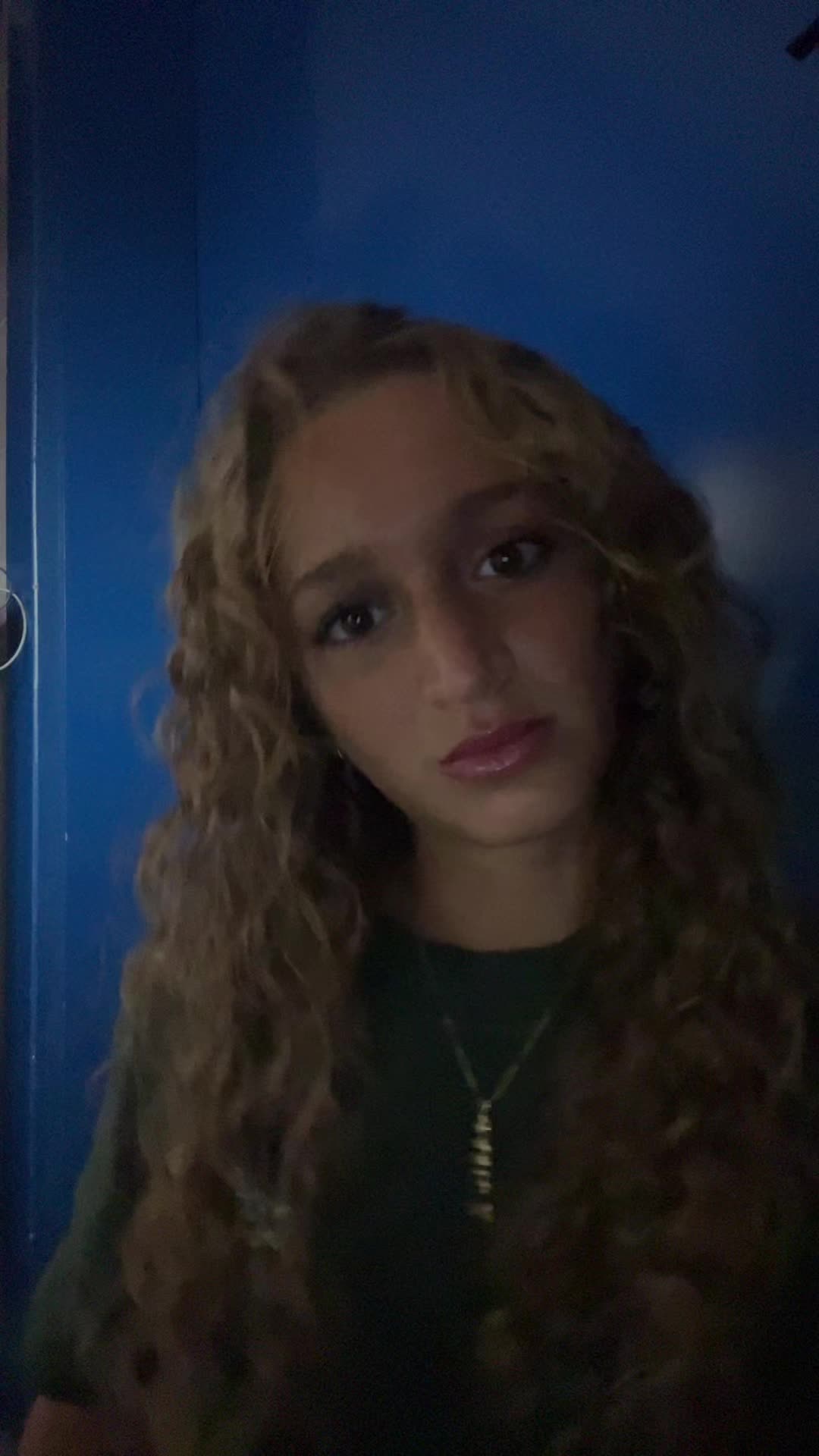 @Leasayadi
