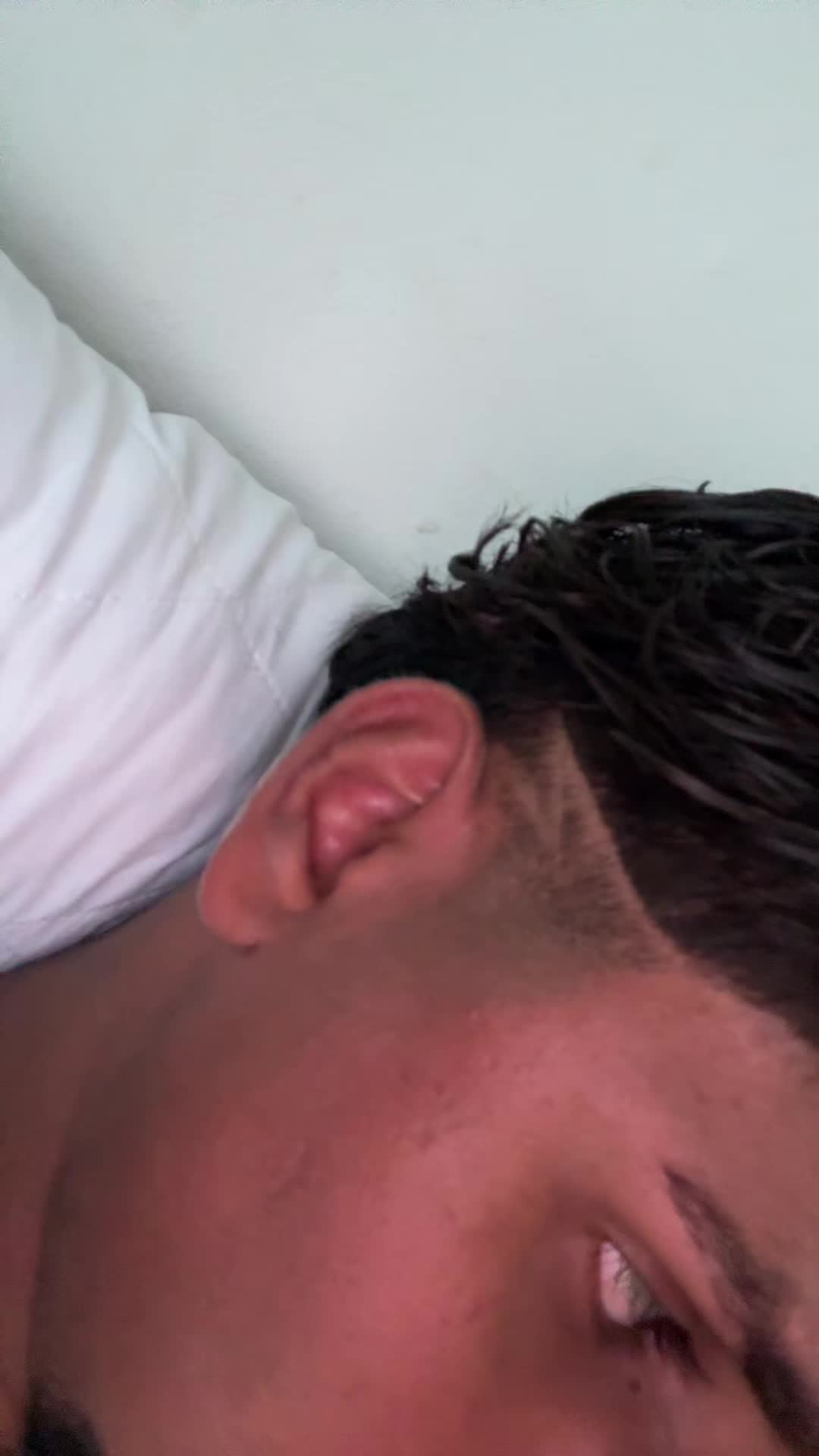 @𝐊&amp;𝐌
