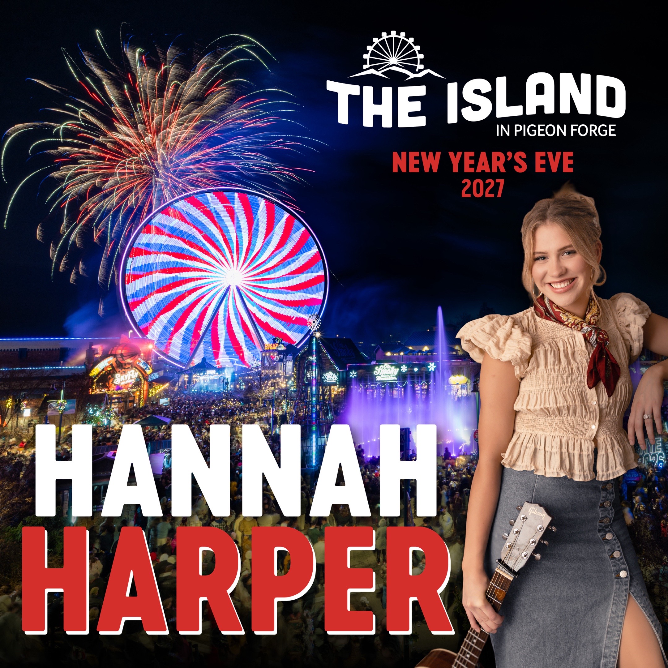 @TheIslandPF