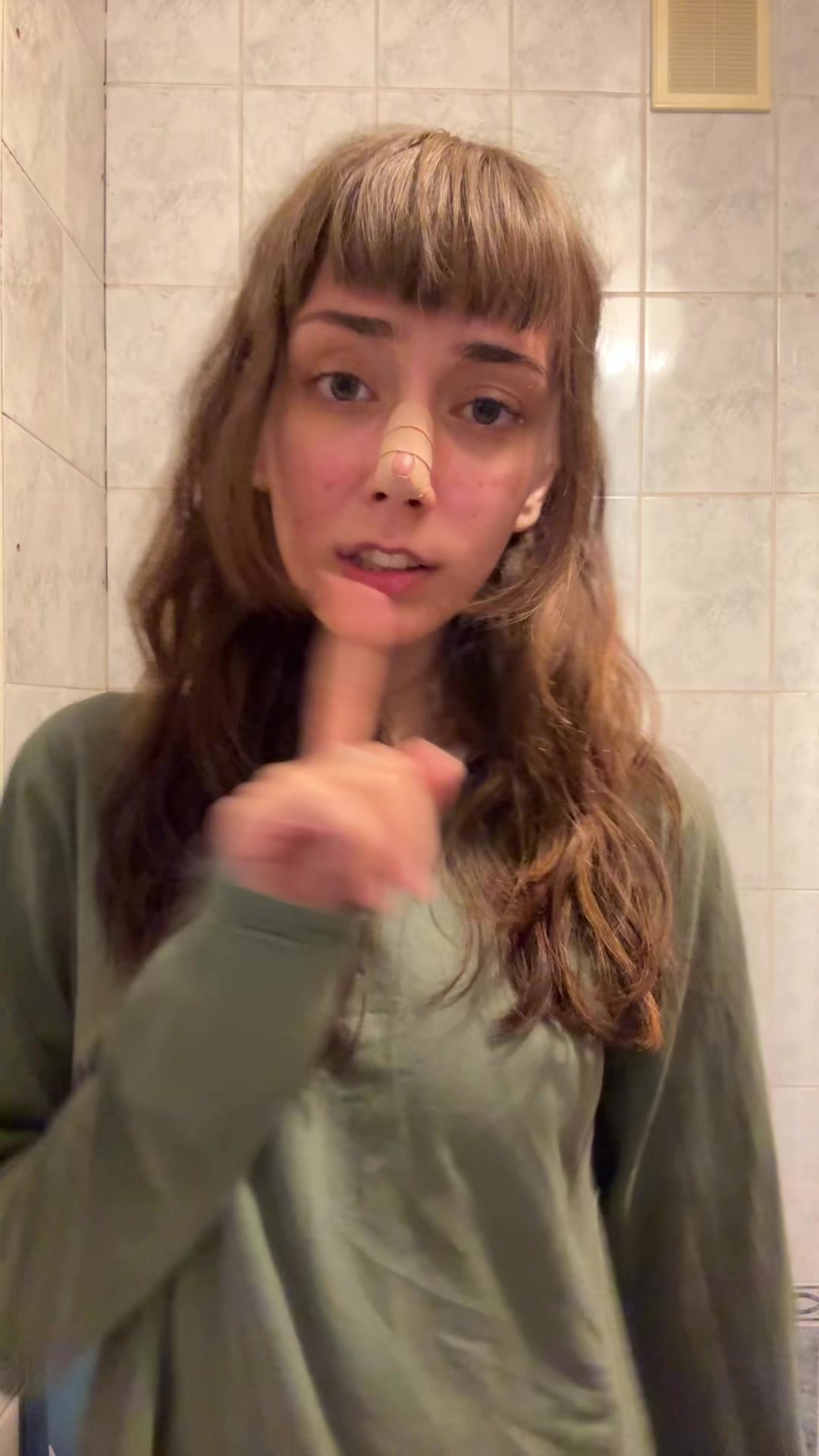 @grdd
