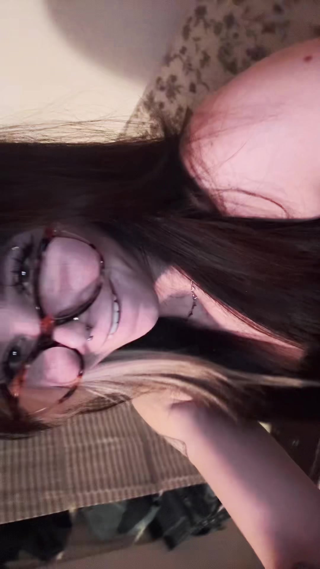 @macibbxo