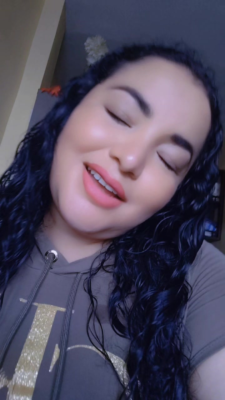 @🌺kary🌺