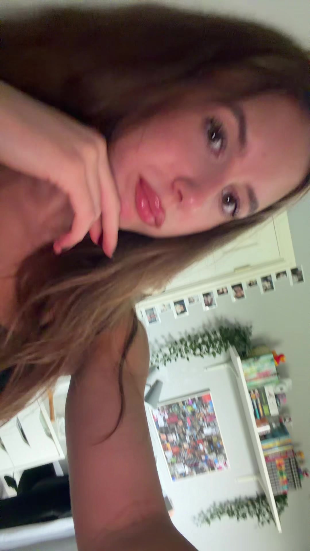 @Liv