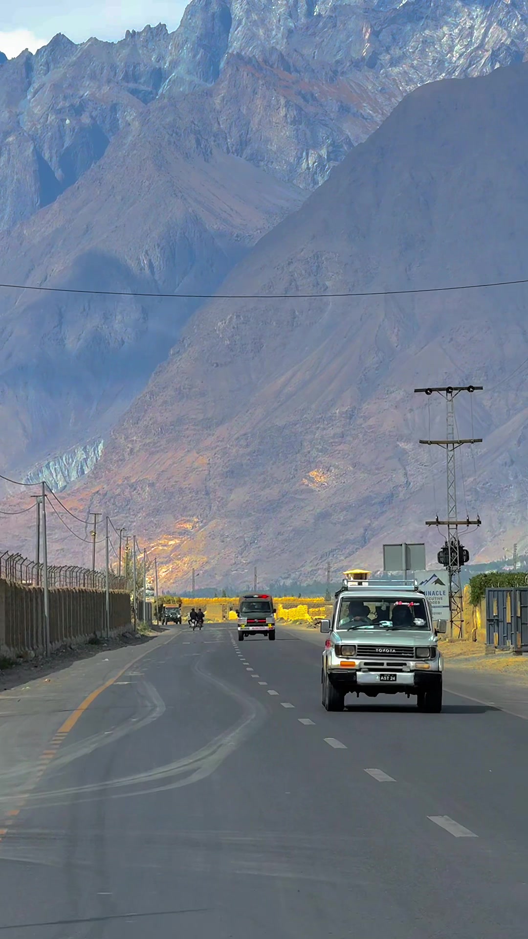 @visitmyskardu