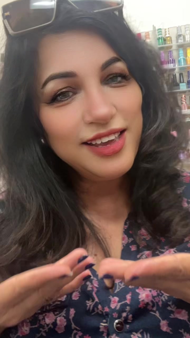 @Sonia💫