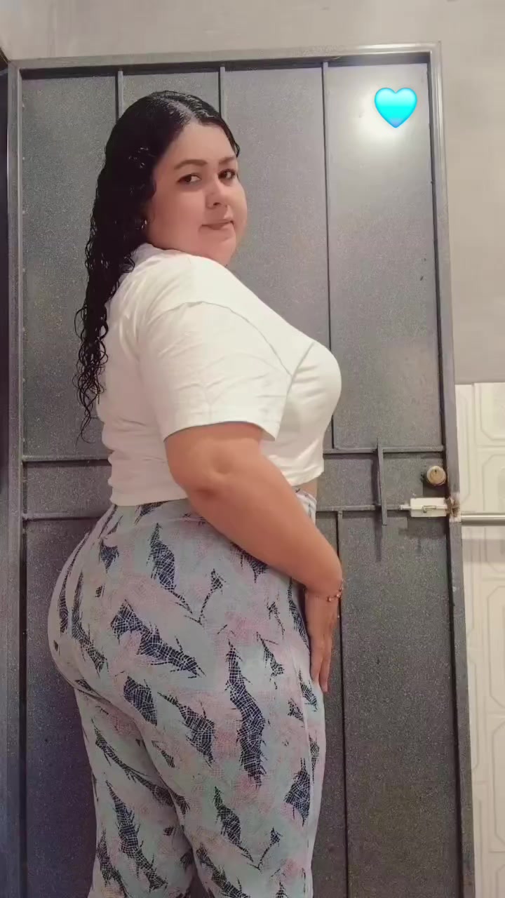 @Mary alvarenga