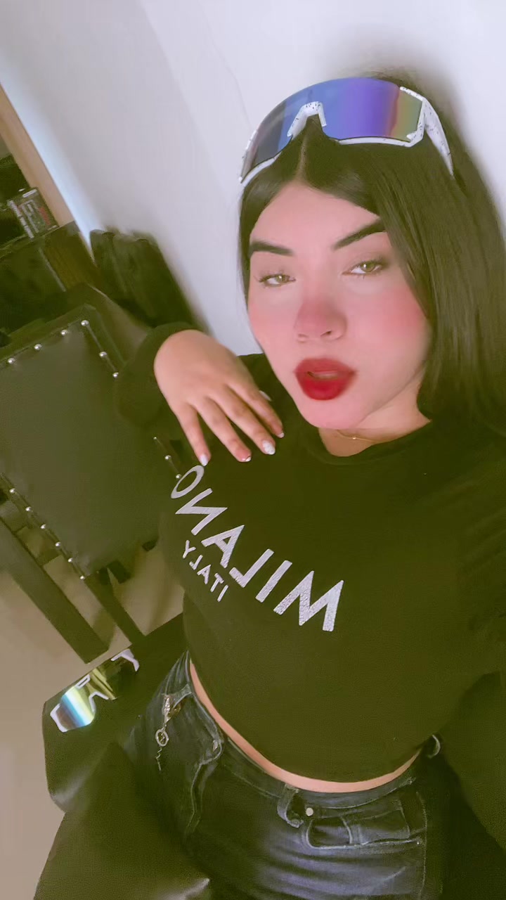 @Michell Su&aacute;rez🍒