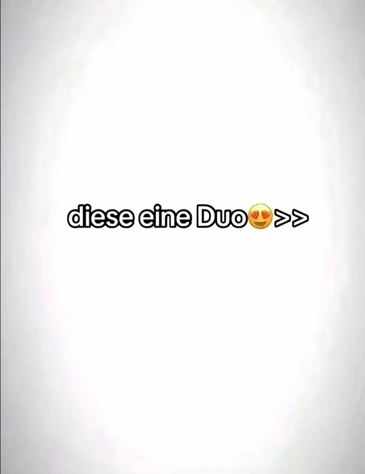 @Maren 💕