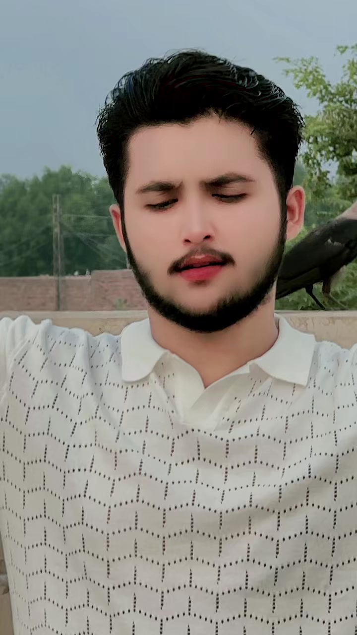@Mjunaid