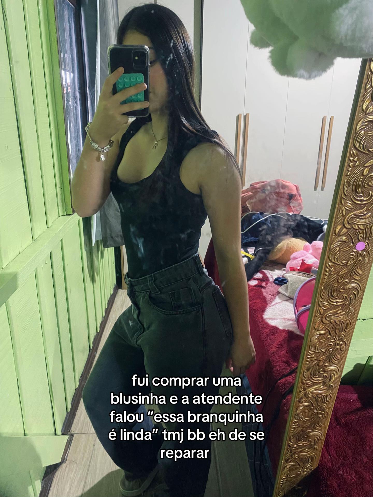 @heloo💙