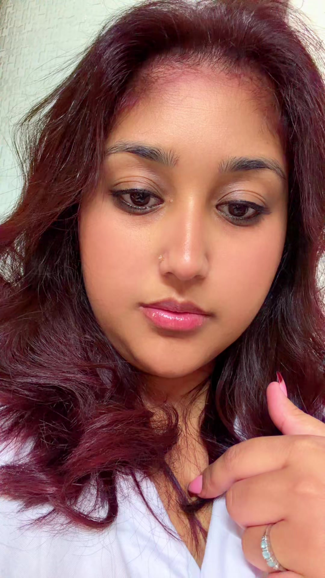 @💖&hearts;️𝕭𝖔𝖘𝖘𝖓𝖆𝖋&hearts;️💖