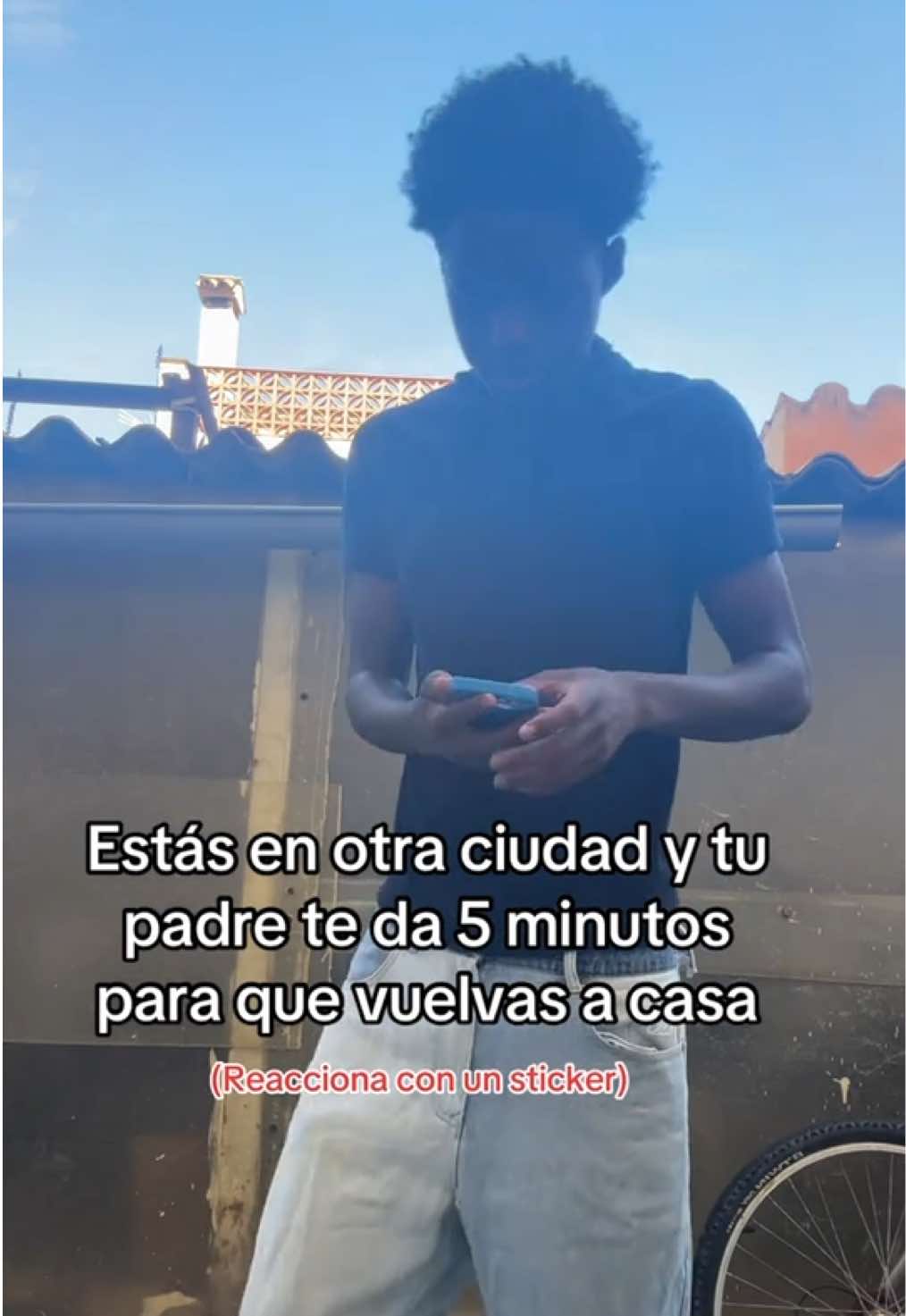 @𝕁.𝕆.𝕐