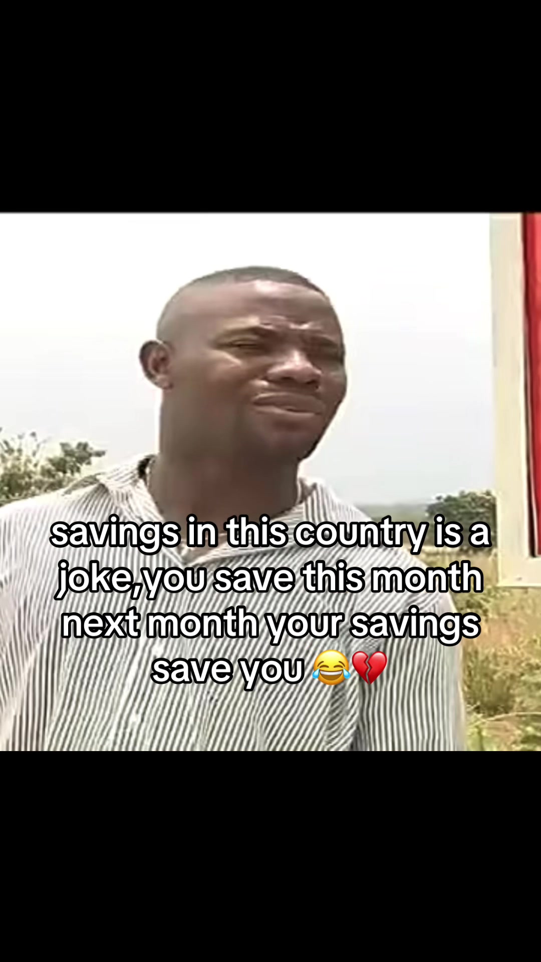 @Daveytv memes