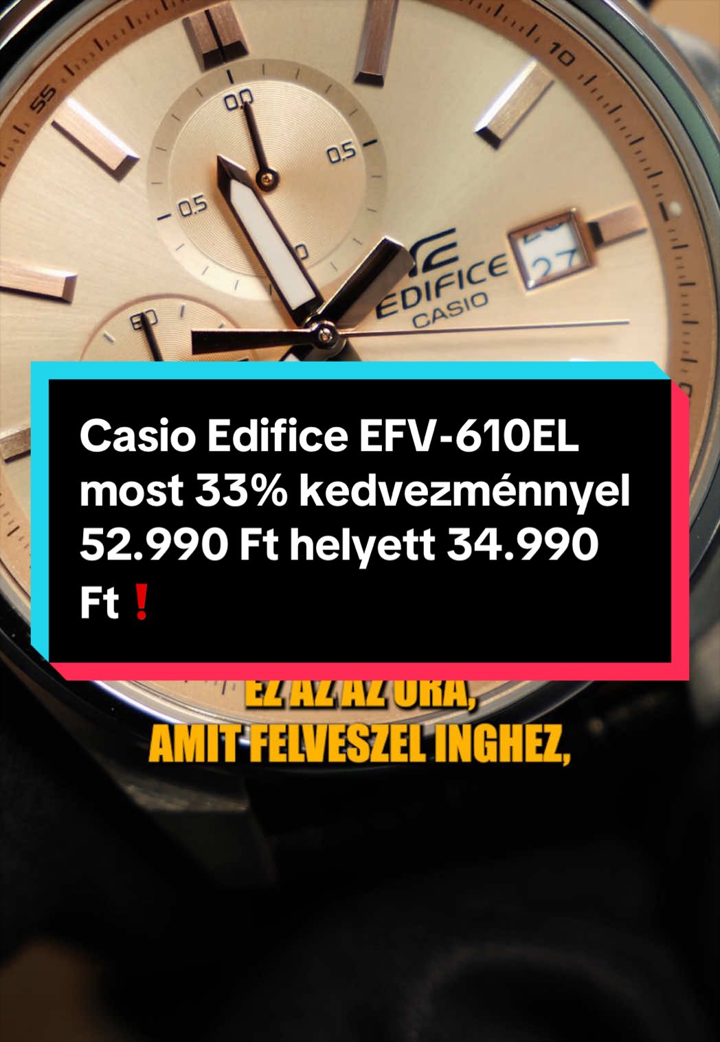 @Időzóna Óraszalon