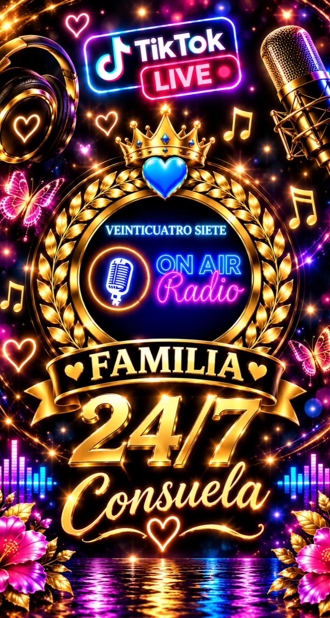 @🌛𝐕einticuatrosiete🤝🐣𝓡.💙