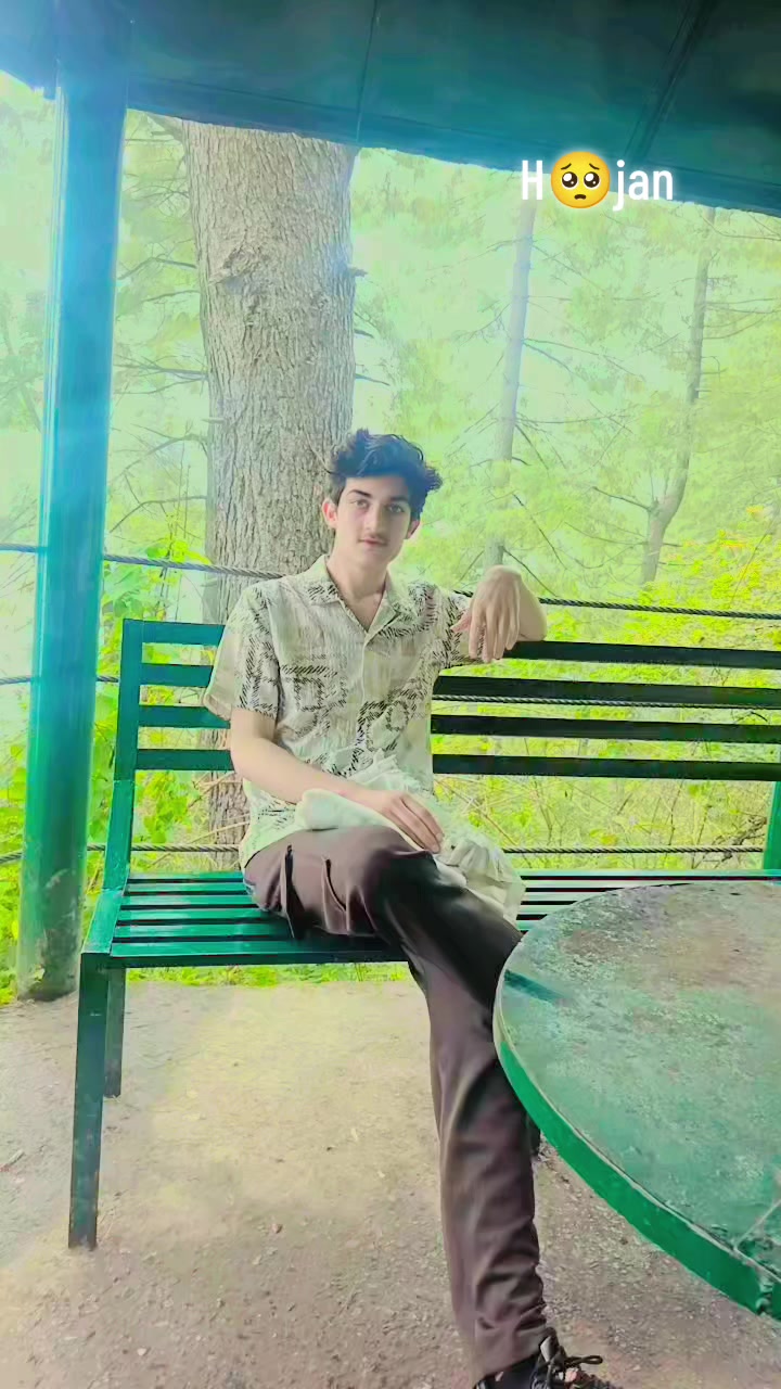 @🍂🫀ɧąʂɛɛცø🫀🍂