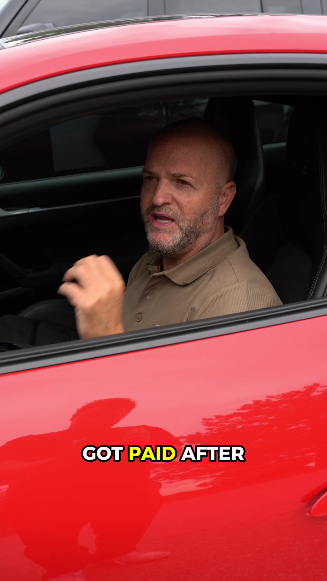 @Toronto Auto Brokers