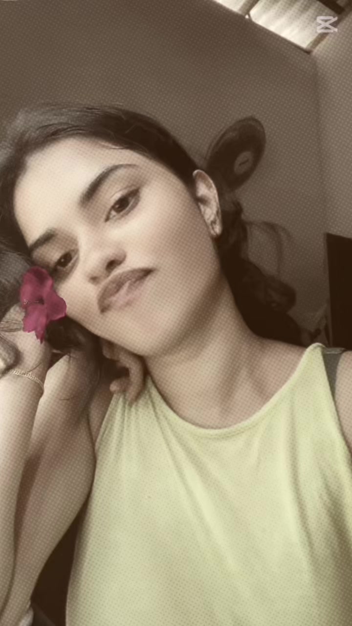 @🧚&zwj;♀N"💋🥵