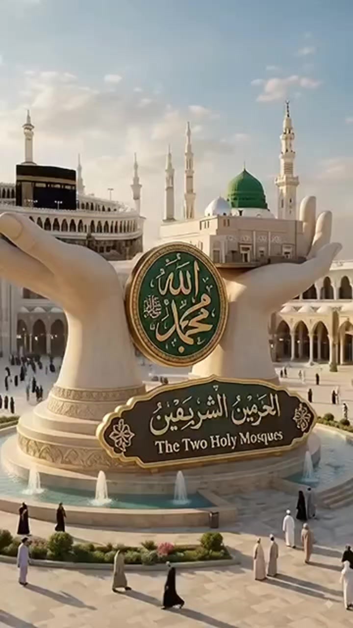 @🤲🤲আলহামদুলিল্লাহ 🤲🤲