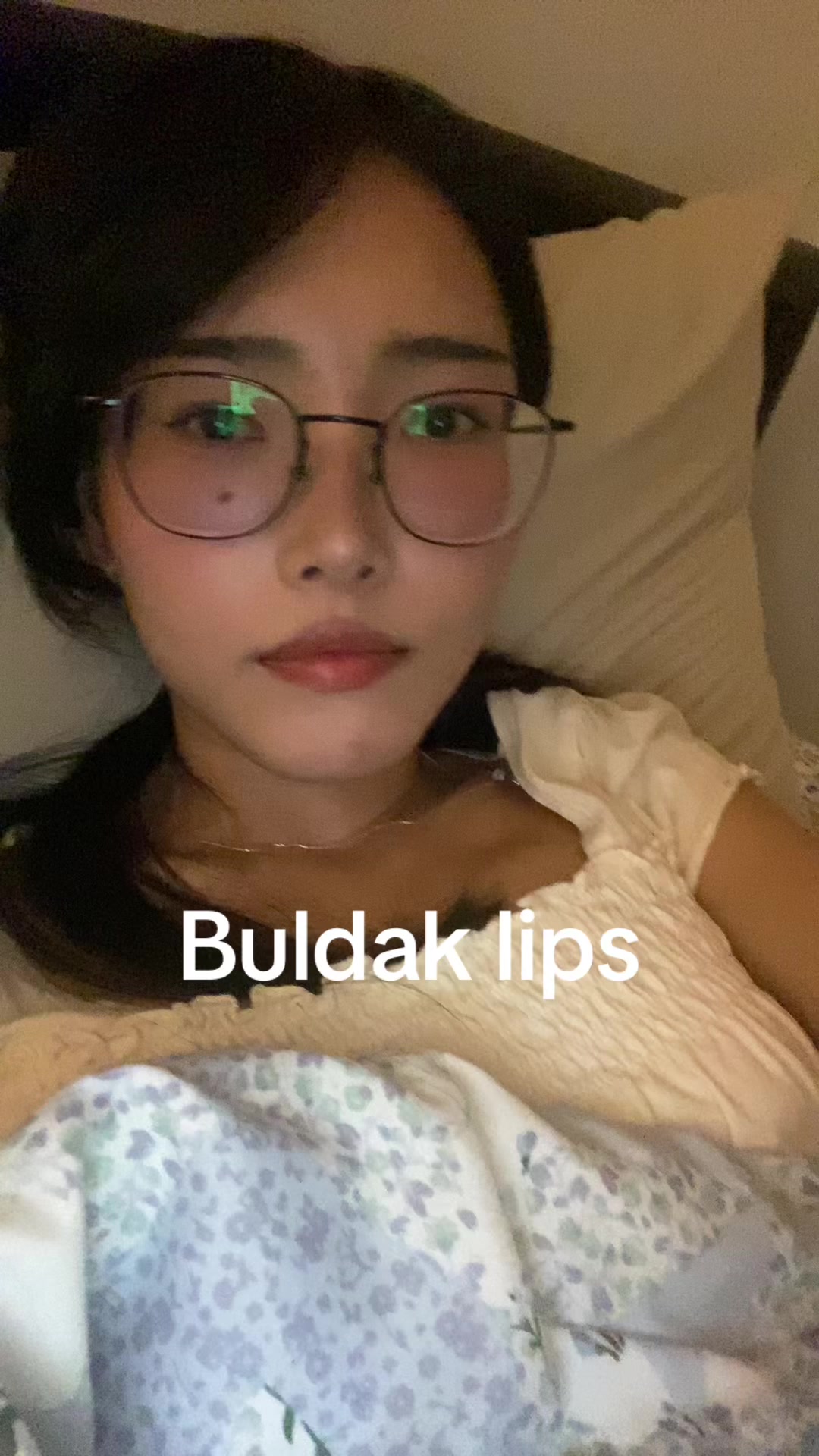 @:D