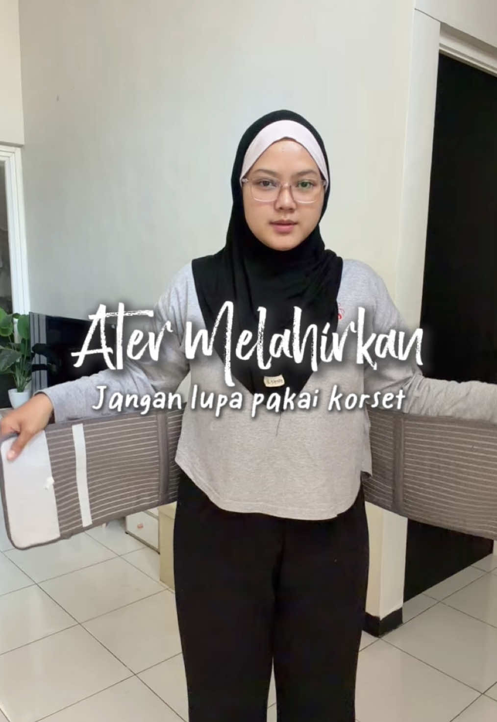 @Ayuusyafitrii🌼