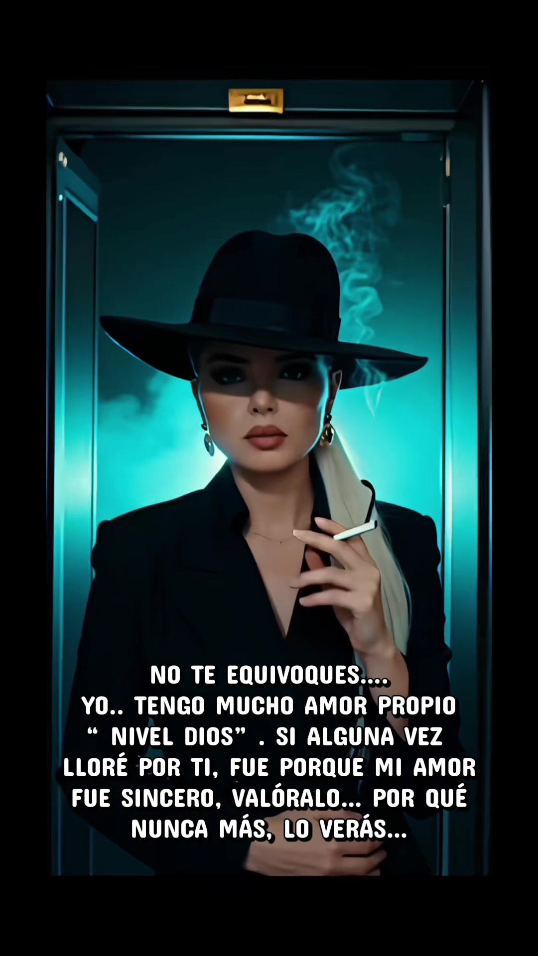 @Chanel_Estela 🎖️🌟TK