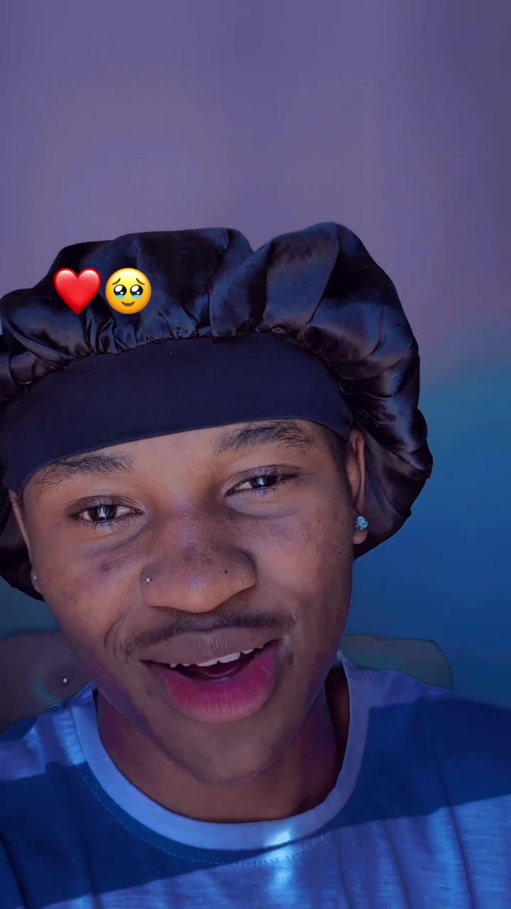 @𝑪𝒆𝒆 𝒀𝒂𝒉 𝑹.𝑶🫦