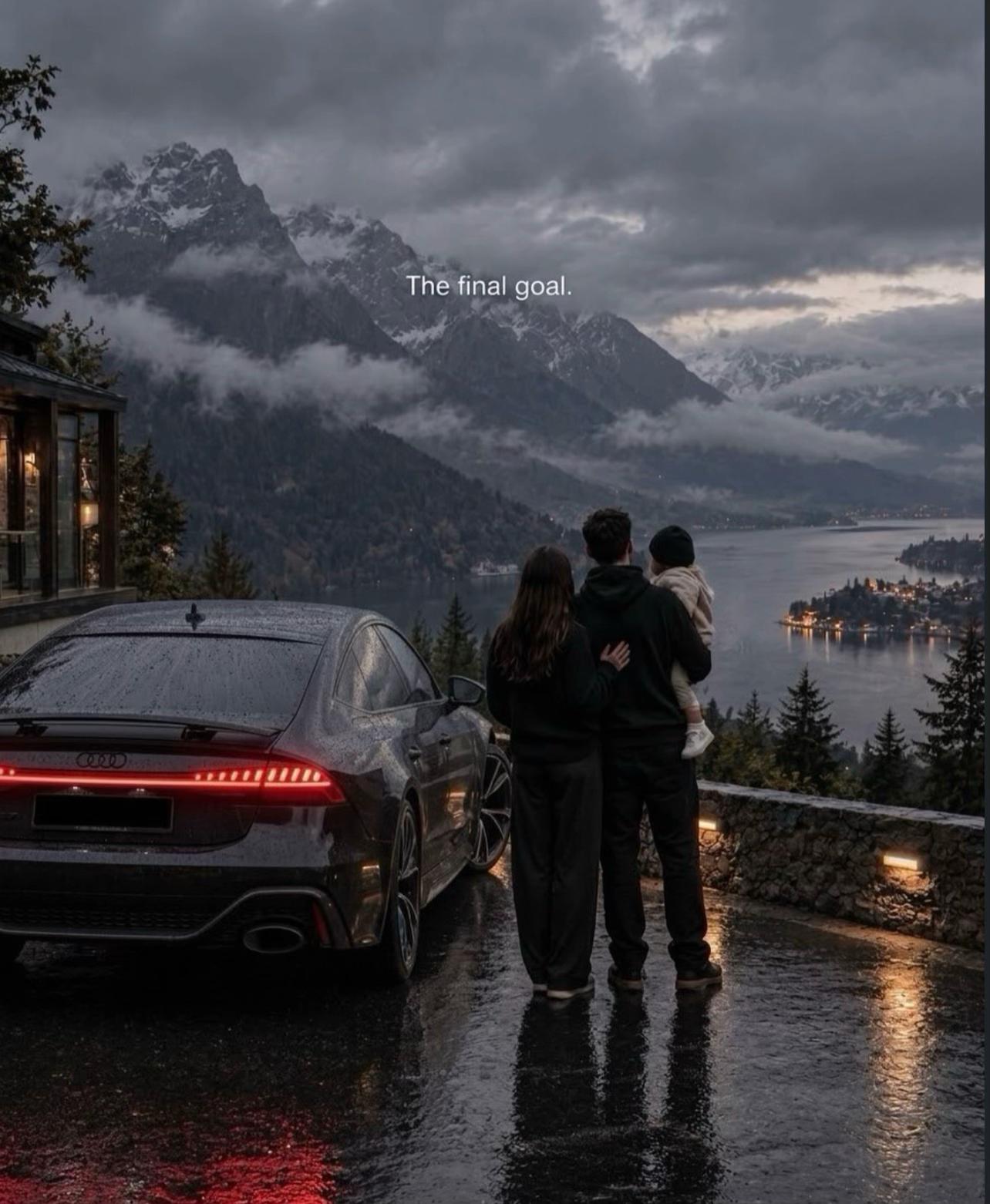 @audi_bulgaria