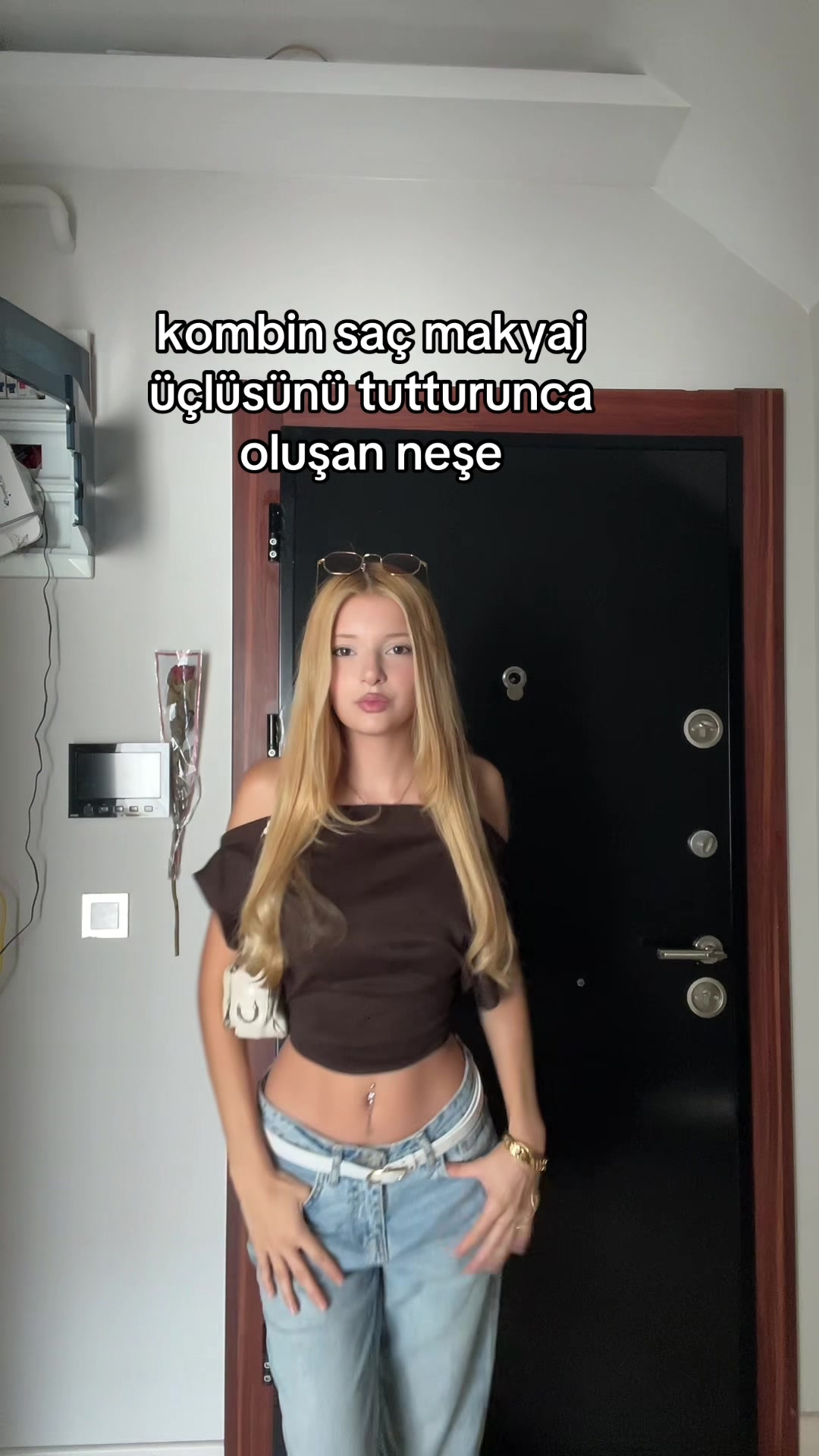 @ireem