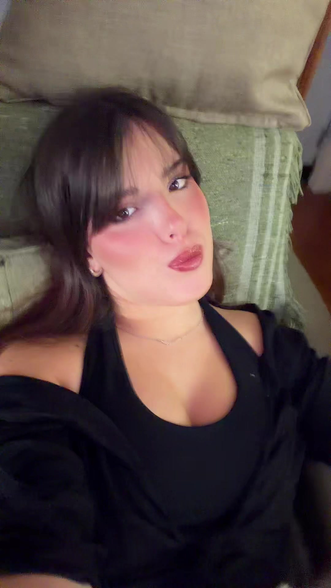 @delnoyaa