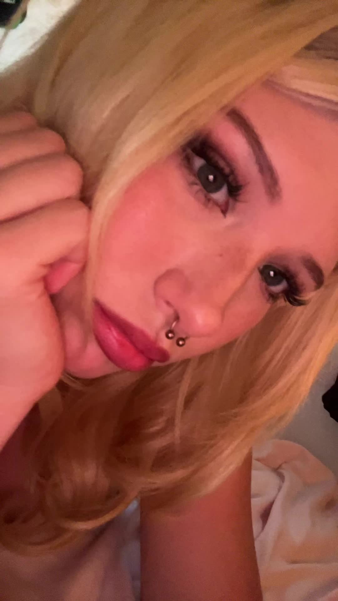 @friendshipecstacy