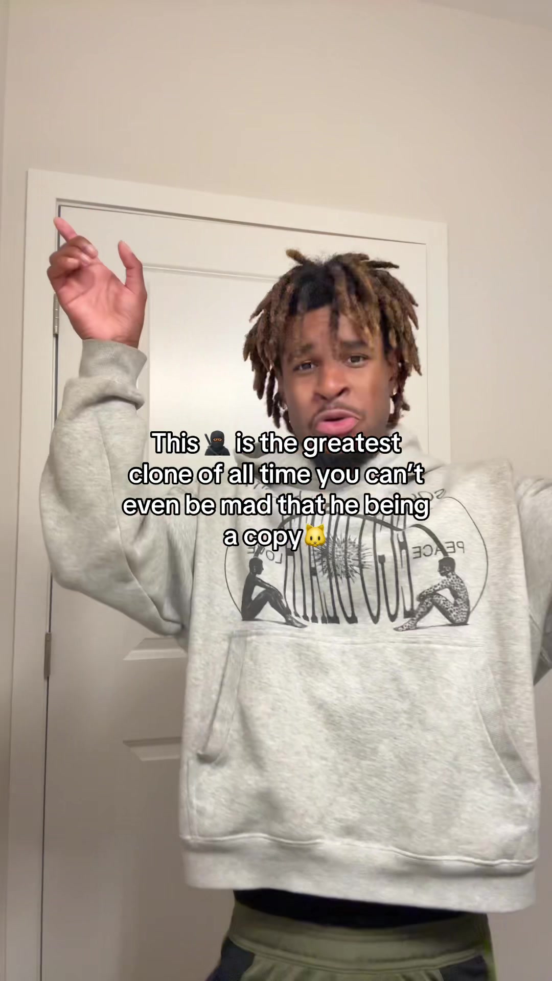 @Wick