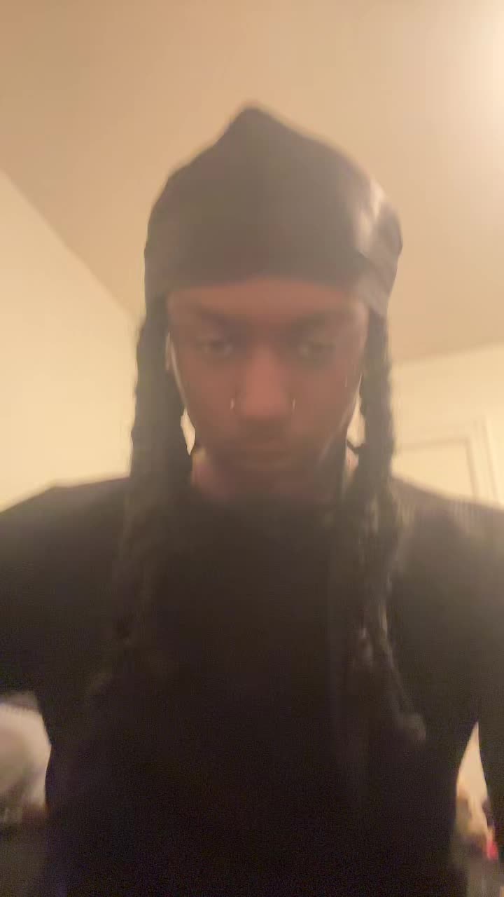 @N0b0dy