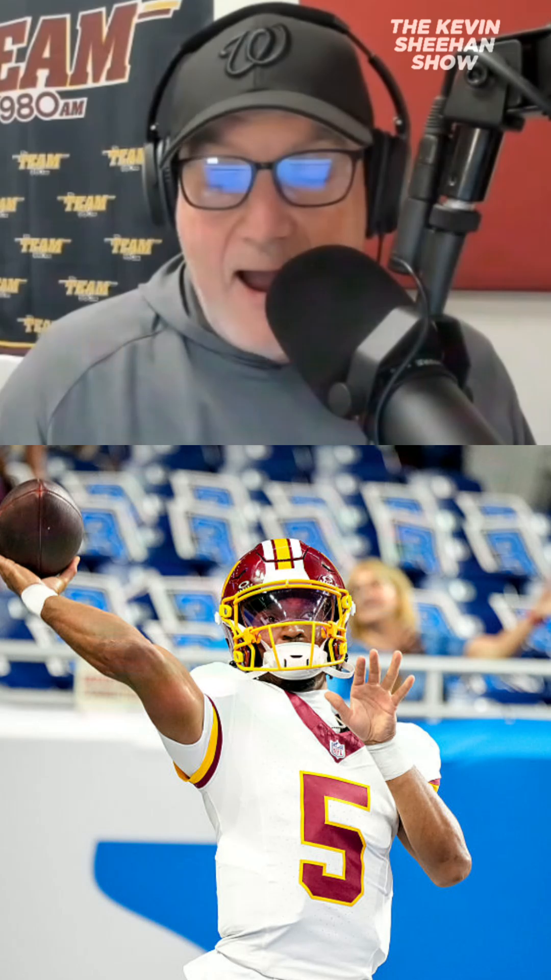 @team980dc
